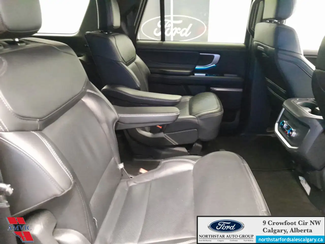 Ford Expedition снимка Ford Expedition