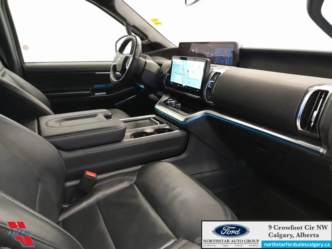 Ford Expedition снимка Ford Expedition
