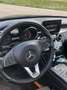 Mercedes-Benz C 350 e Plug-in Hybrid 279pk 7G-T Negro - thumbnail 5
