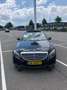 Mercedes-Benz C 350 e Plug-in Hybrid 279pk 7G-T Zwart - thumbnail 3