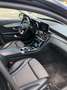 Mercedes-Benz C 350 e Plug-in Hybrid 279pk 7G-T Zwart - thumbnail 6
