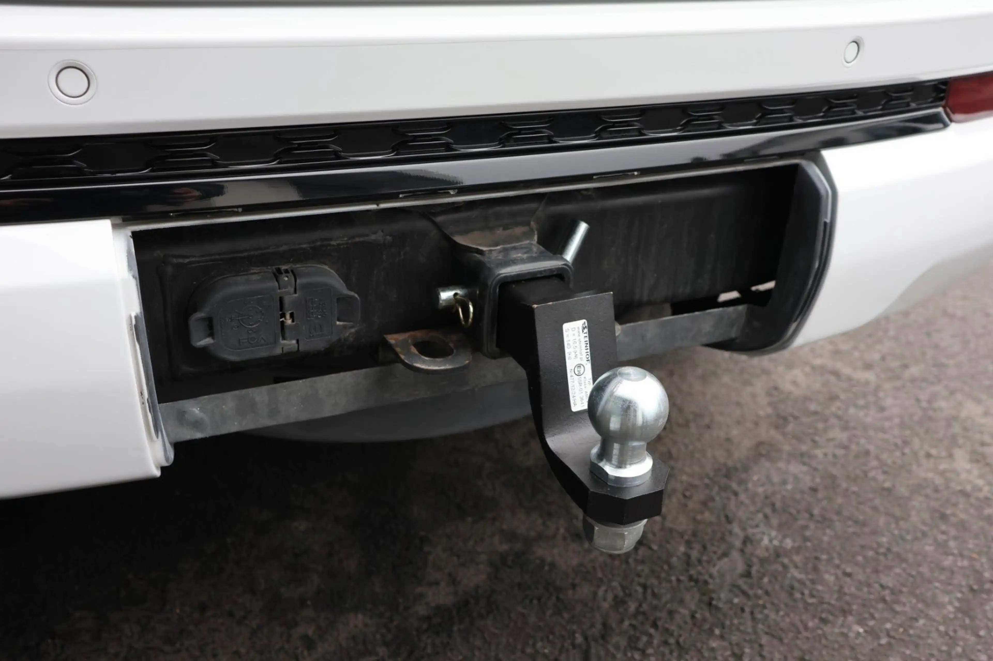 Jeep Grand Cherokee L  LIMITED 4X4/ACC/360/ALPINE/R22 — photo 11