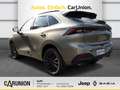 DFSK Forthing 5 EVO 1,5L Turbo DVVT-GDI 360°PDC*Leder Beige - thumbnail 6