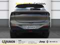 DFSK Forthing 5 EVO 1,5L Turbo DVVT-GDI 360°PDC*Leder Beige - thumbnail 5