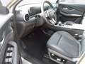 DFSK Forthing 5 EVO 1,5L Turbo DVVT-GDI 360°PDC*Leder Beige - thumbnail 7