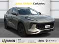 DFSK Forthing 5 EVO 1,5L Turbo DVVT-GDI 360°PDC*Leder Beige - thumbnail 3