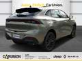 DFSK Forthing 5 EVO 1,5L Turbo DVVT-GDI 360°PDC*Leder Beige - thumbnail 4