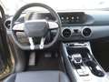 DFSK Forthing 5 EVO 1,5L Turbo DVVT-GDI 360°PDC*Leder Beige - thumbnail 9