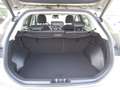 DFSK Forthing 5 EVO 1,5L Turbo DVVT-GDI 360°PDC*Leder Beige - thumbnail 10