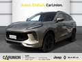 DFSK Forthing 5 EVO 1,5L Turbo DVVT-GDI 360°PDC*Leder Beige - thumbnail 1