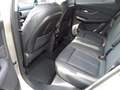 DFSK Forthing 5 EVO 1,5L Turbo DVVT-GDI 360°PDC*Leder Beige - thumbnail 8