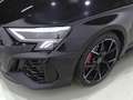 Audi RS3 Sedán quattro S tronic Negro - thumbnail 6