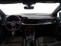 Audi RS3 Sedán quattro S tronic Negro - thumbnail 7