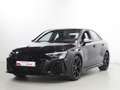 Audi RS3 Sedán quattro S tronic Negro - thumbnail 1