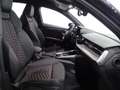Audi RS3 Sedán quattro S tronic Negro - thumbnail 9