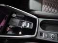 Audi RS3 Sedán quattro S tronic Negro - thumbnail 14