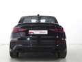 Audi RS3 Sedán quattro S tronic Negro - thumbnail 5