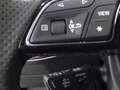 Audi RS3 Sedán quattro S tronic Negro - thumbnail 12
