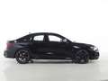 Audi RS3 Sedán quattro S tronic Noir - thumbnail 3
