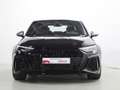 Audi RS3 Sedán quattro S tronic Negro - thumbnail 2