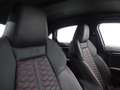 Audi RS3 Sedán quattro S tronic Negro - thumbnail 10