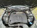 Mercedes-Benz C 200 C-Klasse Lim. C 200 CDI BlueEfficiency TÜV Neu Gris - thumbnail 14