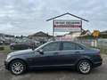 Mercedes-Benz C 200 C-Klasse Lim. C 200 CDI BlueEfficiency TÜV Neu Gris - thumbnail 5