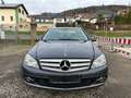 Mercedes-Benz C 200 C-Klasse Lim. C 200 CDI BlueEfficiency TÜV Neu Gris - thumbnail 2