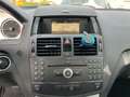 Mercedes-Benz C 200 C-Klasse Lim. C 200 CDI BlueEfficiency TÜV Neu Gris - thumbnail 11