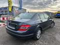 Mercedes-Benz C 200 C-Klasse Lim. C 200 CDI BlueEfficiency TÜV Neu Gris - thumbnail 3