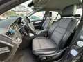Mercedes-Benz C 200 C-Klasse Lim. C 200 CDI BlueEfficiency TÜV Neu Gris - thumbnail 8