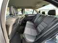 Mercedes-Benz C 200 C-Klasse Lim. C 200 CDI BlueEfficiency TÜV Neu Gris - thumbnail 13