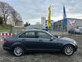 Mercedes-Benz C 200 C-Klasse Lim. C 200 CDI BlueEfficiency TÜV Neu Gris - thumbnail 6