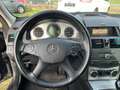 Mercedes-Benz C 200 C-Klasse Lim. C 200 CDI BlueEfficiency TÜV Neu Gris - thumbnail 9