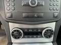 Mercedes-Benz C 200 C-Klasse Lim. C 200 CDI BlueEfficiency TÜV Neu Gris - thumbnail 12