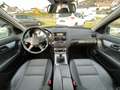 Mercedes-Benz C 200 C-Klasse Lim. C 200 CDI BlueEfficiency TÜV Neu Gris - thumbnail 7