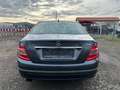 Mercedes-Benz C 200 C-Klasse Lim. C 200 CDI BlueEfficiency TÜV Neu Gris - thumbnail 4