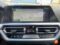 BMW 430 430i Azul - thumbnail 18