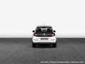 Renault Twingo Electric Techno Weiß - thumbnail 6