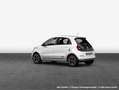 Renault Twingo Electric Techno Weiß - thumbnail 8
