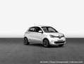 Renault Twingo Electric Techno Weiß - thumbnail 7