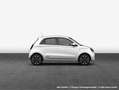Renault Twingo Electric Techno Weiß - thumbnail 5