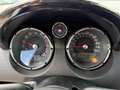Volkswagen Lupo 1.6 GTI Klimaanlage,6-Gang,Xenon.Tüv NEU Argent - thumbnail 8