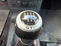 Volkswagen Lupo 1.6 GTI Klimaanlage,6-Gang,Xenon.Tüv NEU Argent - thumbnail 10