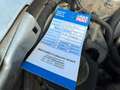 Volkswagen Lupo 1.6 GTI Klimaanlage,6-Gang,Xenon.Tüv NEU Argent - thumbnail 13