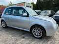 Volkswagen Lupo 1.6 GTI Klimaanlage,6-Gang,Xenon.Tüv NEU Argent - thumbnail 4