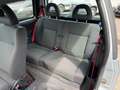 Volkswagen Lupo 1.6 GTI Klimaanlage,6-Gang,Xenon.Tüv NEU Argent - thumbnail 11