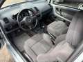 Volkswagen Lupo 1.6 GTI Klimaanlage,6-Gang,Xenon.Tüv NEU Argent - thumbnail 6