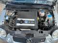 Volkswagen Lupo 1.6 GTI Klimaanlage,6-Gang,Xenon.Tüv NEU Argent - thumbnail 12