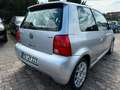 Volkswagen Lupo 1.6 GTI Klimaanlage,6-Gang,Xenon.Tüv NEU Argent - thumbnail 3